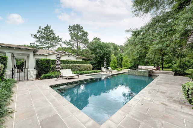 8409 Majestic Lake Court, Montgomery, TX 77316