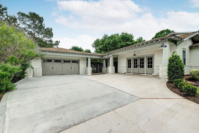 8409 Majestic Lake Court, Montgomery, TX 77316