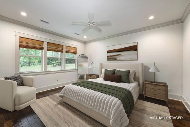 8409 Majestic Lake Court, Montgomery, TX 77316