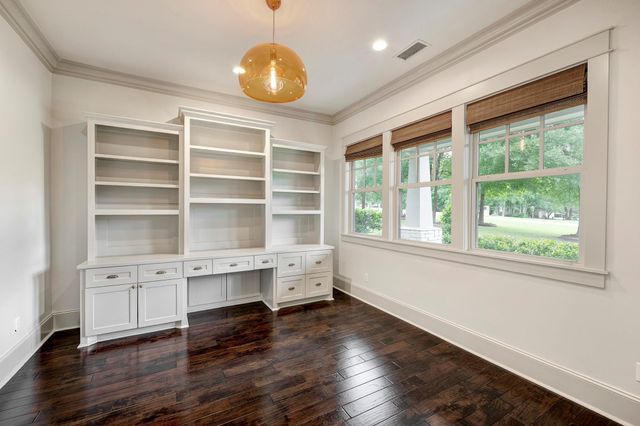 8409 Majestic Lake Court, Montgomery, TX 77316