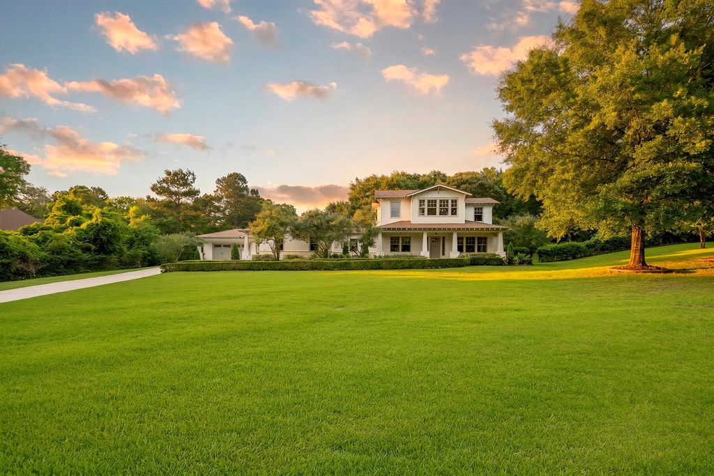 8409 Majestic Lake Court, Montgomery, TX 77316