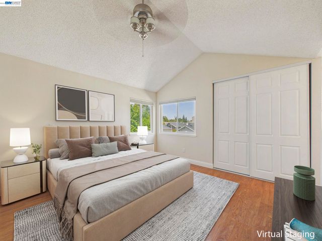 1546 Ohara Ct, Clayton, CA 94517
