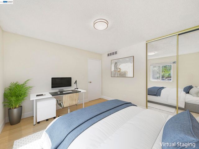 1546 Ohara Ct, Clayton, CA 94517