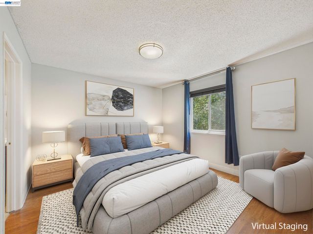 1546 Ohara Ct, Clayton, CA 94517