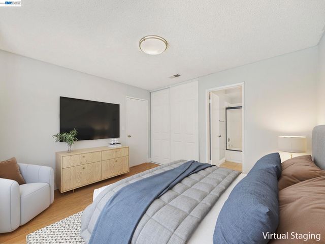 1546 Ohara Ct, Clayton, CA 94517