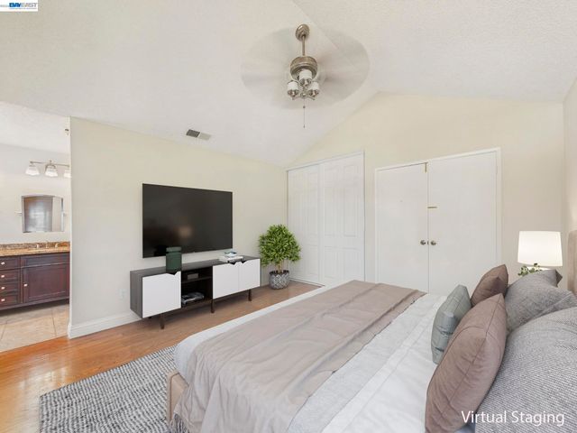 1546 Ohara Ct, Clayton, CA 94517