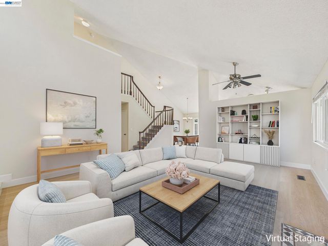 1546 Ohara Ct, Clayton, CA 94517