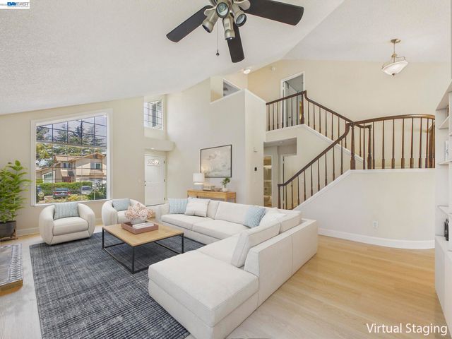 1546 Ohara Ct, Clayton, CA 94517