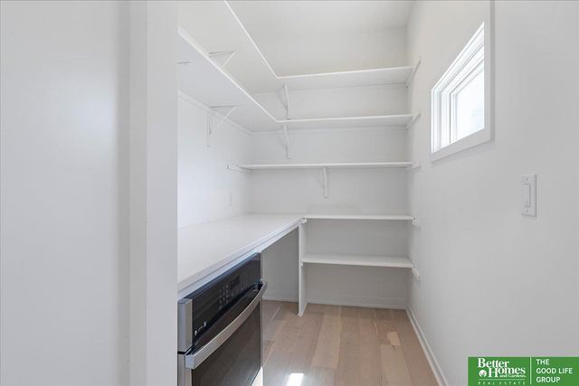 21343 Laurel Circle, Elkhorn, NE 68022