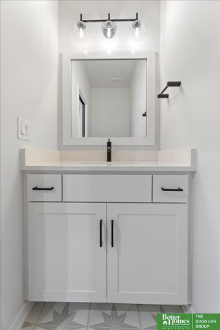 21343 Laurel Circle, Elkhorn, NE 68022