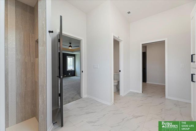 21343 Laurel Circle, Elkhorn, NE 68022