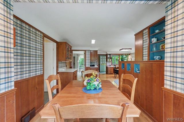 4233 Freeman Road, Orchard Park, NY 14127