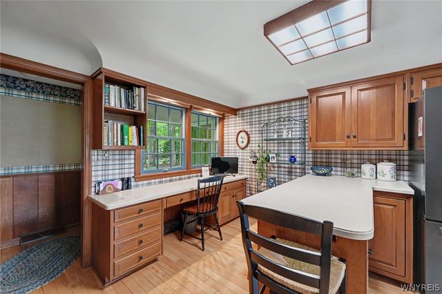4233 Freeman Road, Orchard Park, NY 14127