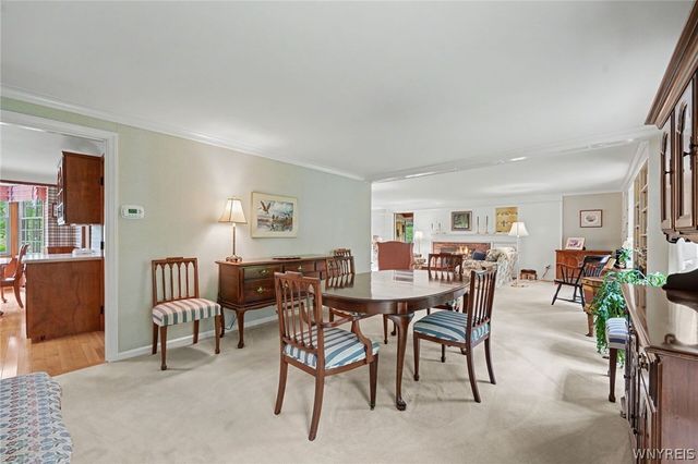 4233 Freeman Road, Orchard Park, NY 14127