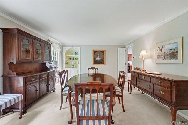 4233 Freeman Road, Orchard Park, NY 14127