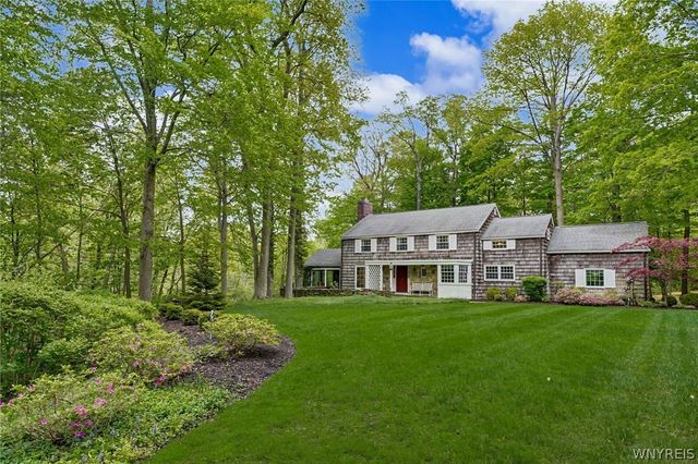 4233 Freeman Road, Orchard Park, NY 14127