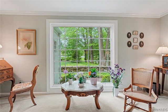 4233 Freeman Road, Orchard Park, NY 14127