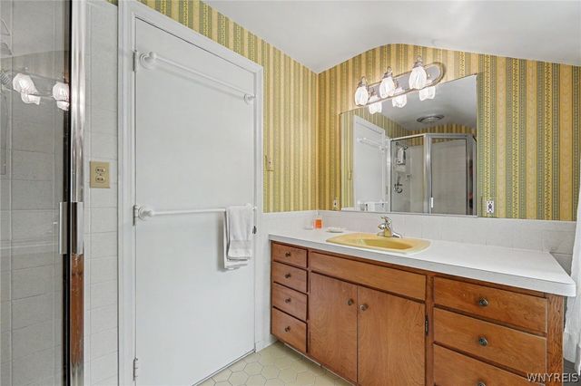 4233 Freeman Road, Orchard Park, NY 14127