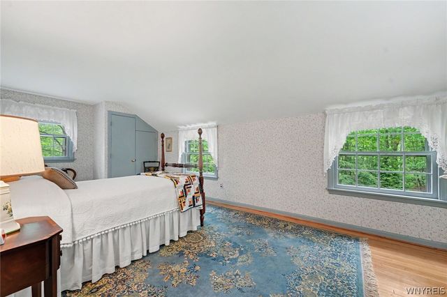 4233 Freeman Road, Orchard Park, NY 14127