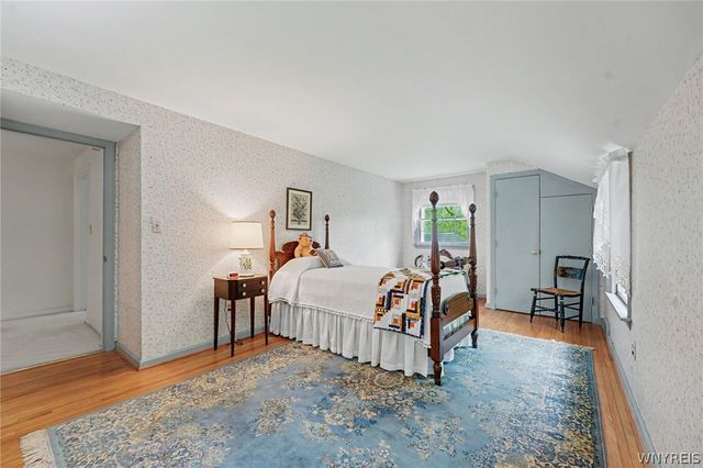 4233 Freeman Road, Orchard Park, NY 14127