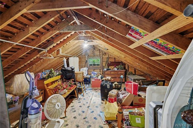 4233 Freeman Road, Orchard Park, NY 14127