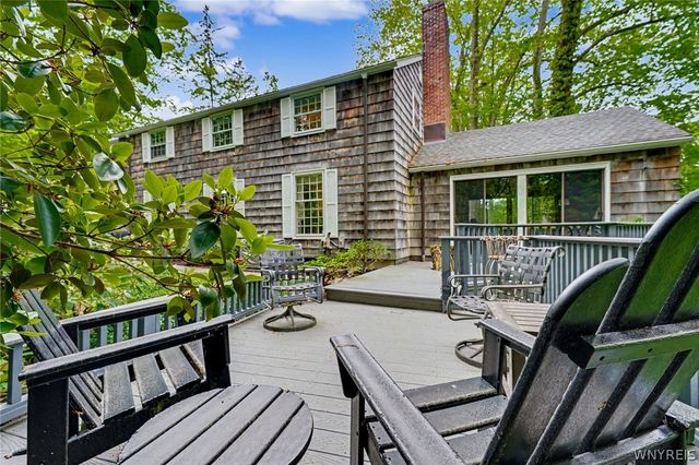 4233 Freeman Road, Orchard Park, NY 14127