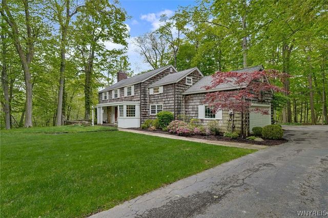 4233 Freeman Road, Orchard Park, NY 14127