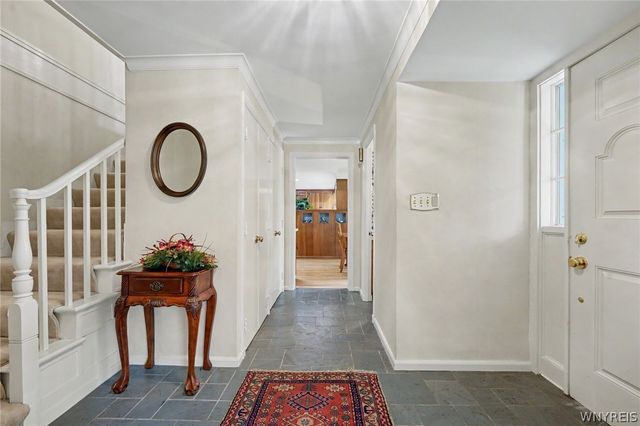 4233 Freeman Road, Orchard Park, NY 14127