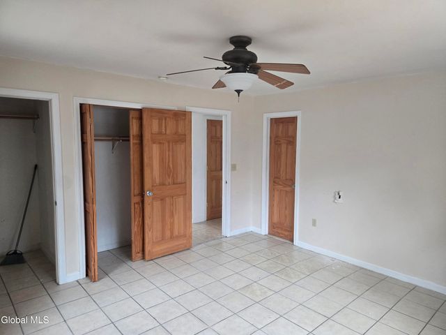 627 Englemore Road, Clifton Park, NY 12065