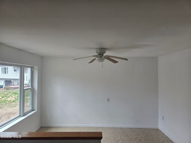 627 Englemore Road, Clifton Park, NY 12065