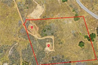 995 Via Feliz, Murrieta, CA 92562