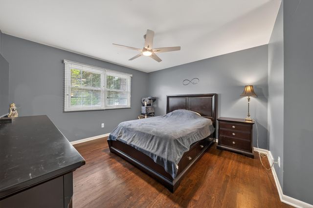 5417 Fieldcrest Drive, Utica, MI 48316