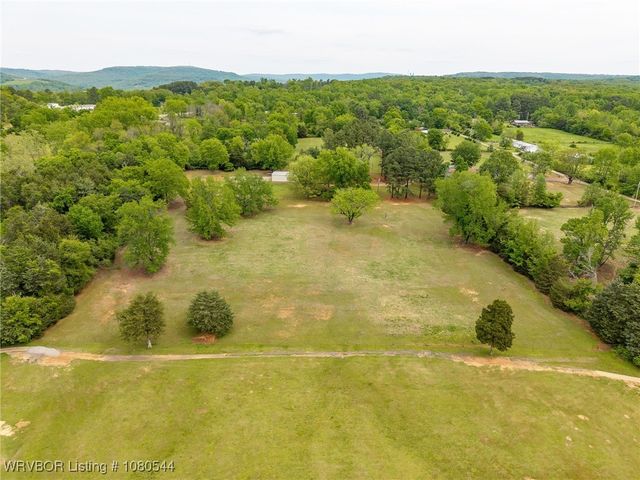 10549 Winn Mountain Place, Mountainburg, AR 72946