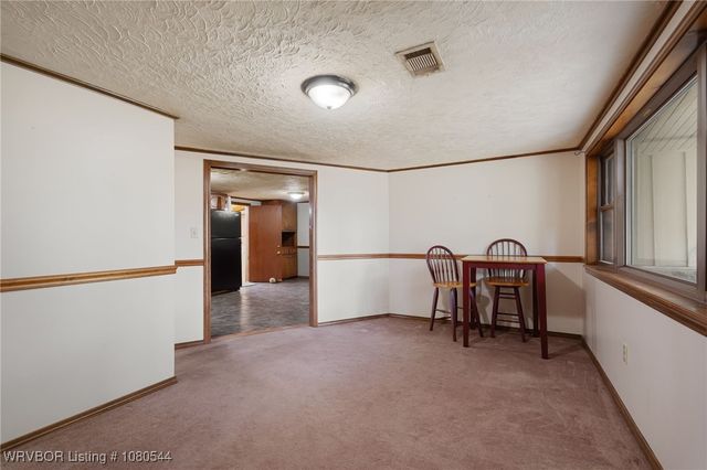 10549 Winn Mountain Place, Mountainburg, AR 72946