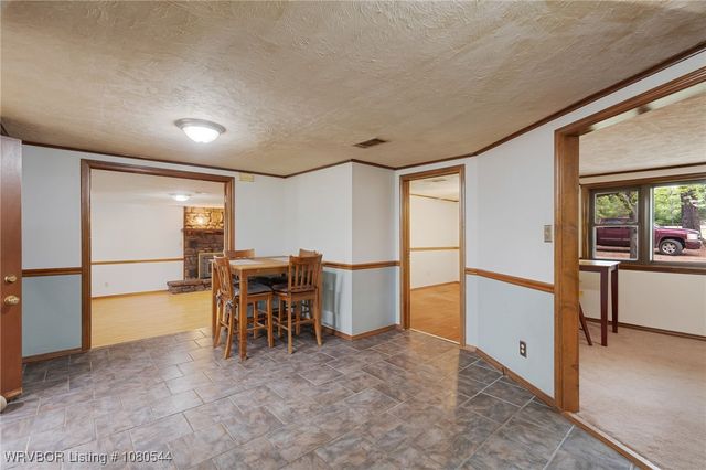 10549 Winn Mountain Place, Mountainburg, AR 72946