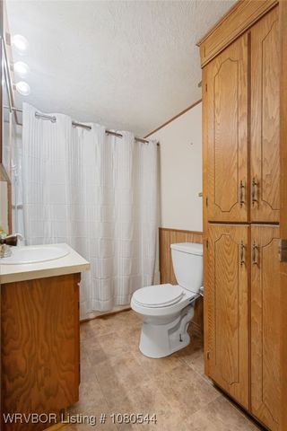 10549 Winn Mountain Place, Mountainburg, AR 72946