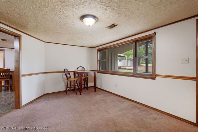 10549 Winn Mountain Place, Mountainburg, AR 72946
