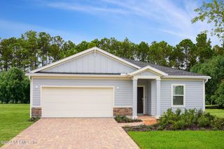 2775 SEASONS Road, Green Cove Springs, FL 32043