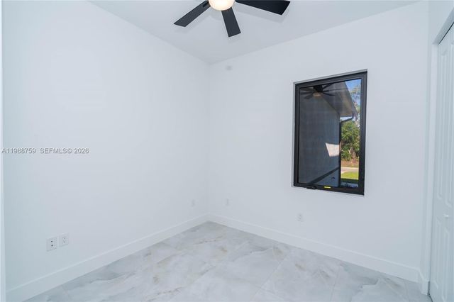 121 moore ave, Other City - In The State Of Florida, FL 33936