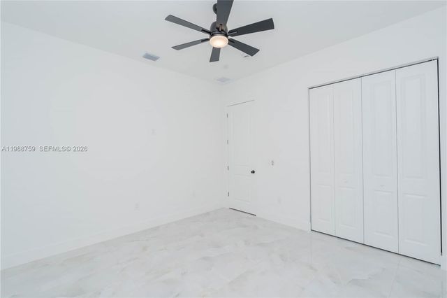 121 moore ave, Other City - In The State Of Florida, FL 33936