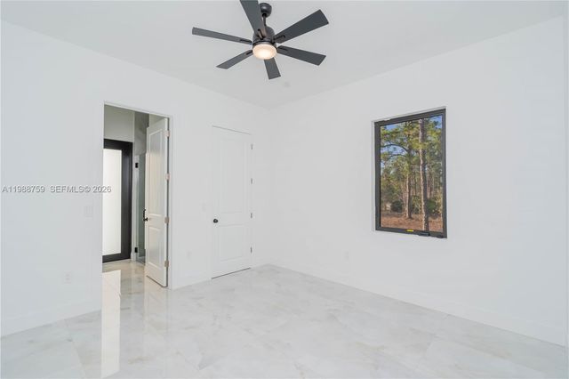 121 moore ave, Other City - In The State Of Florida, FL 33936