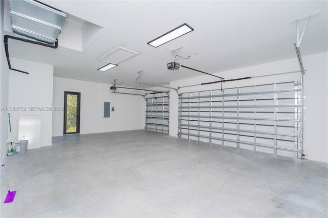 121 moore ave, Other City - In The State Of Florida, FL 33936