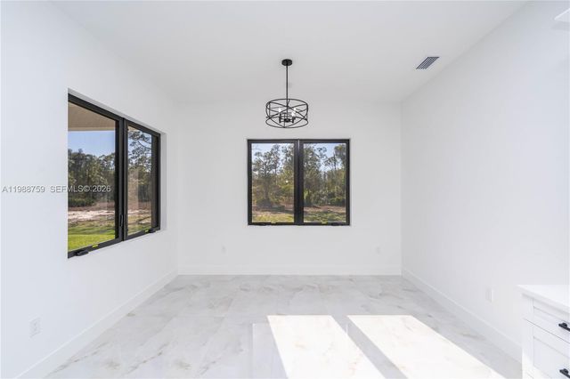 121 moore ave, Other City - In The State Of Florida, FL 33936