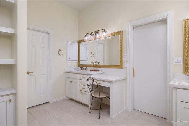 1300 Northgate Lane, Mcallen, TX 78504