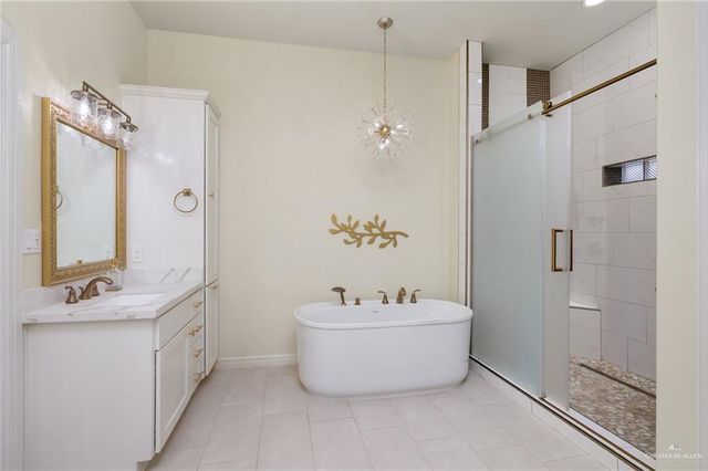 1300 Northgate Lane, Mcallen, TX 78504