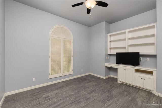 1300 Northgate Lane, Mcallen, TX 78504