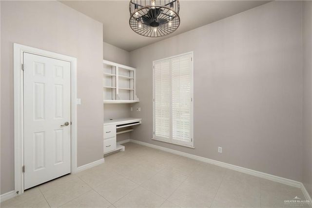 1300 Northgate Lane, Mcallen, TX 78504