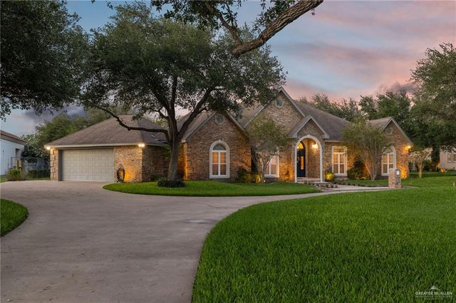1300 Northgate Lane, Mcallen, TX 78504