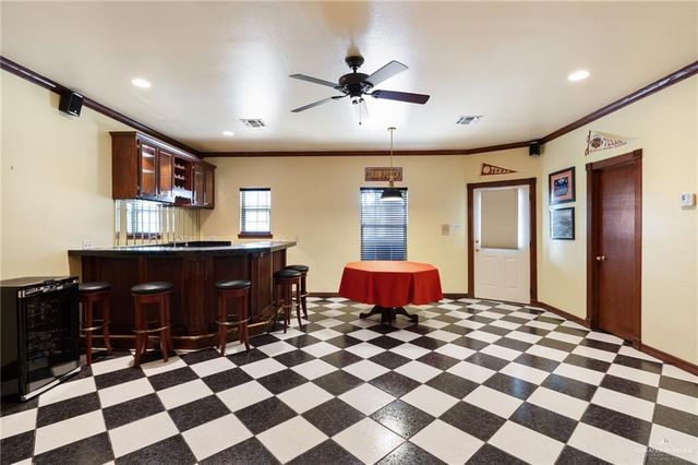 1300 Northgate Lane, Mcallen, TX 78504