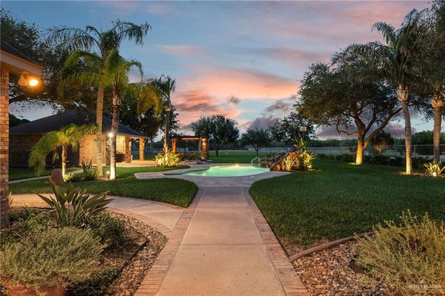 1300 Northgate Lane, Mcallen, TX 78504